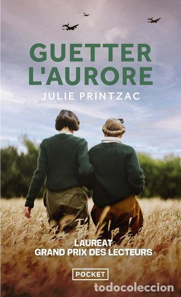 Livros em segunda m&atilde;o: Guetter l'aurore- 9782266329675