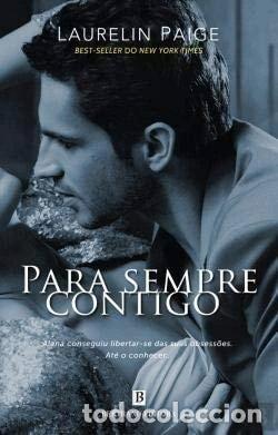Libros: Para sempre contigo- 9789722529815