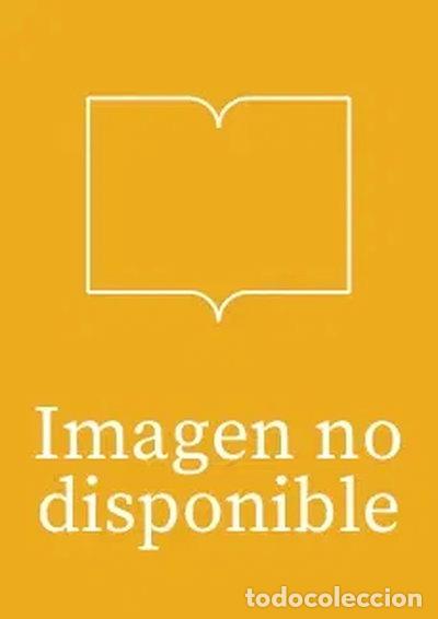 B&uuml;cher: Vint-i-tres po&egrave;mes- 9788421619407