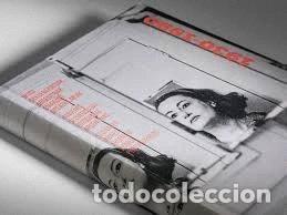 Libros: Im&aacute;genes Secuenciadas. Fot&oacute;grafas Argentinas- 9788471736093
