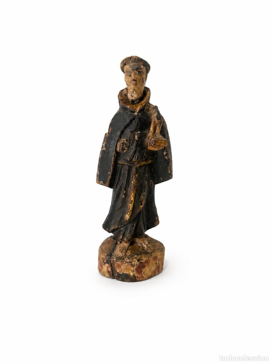 B&uuml;cher: Arte sacro - San Antonio - Siglo XVIII