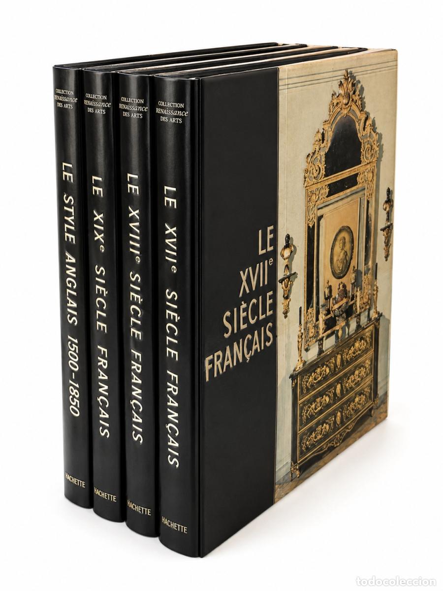 books: Libro - Lote de 4 libros