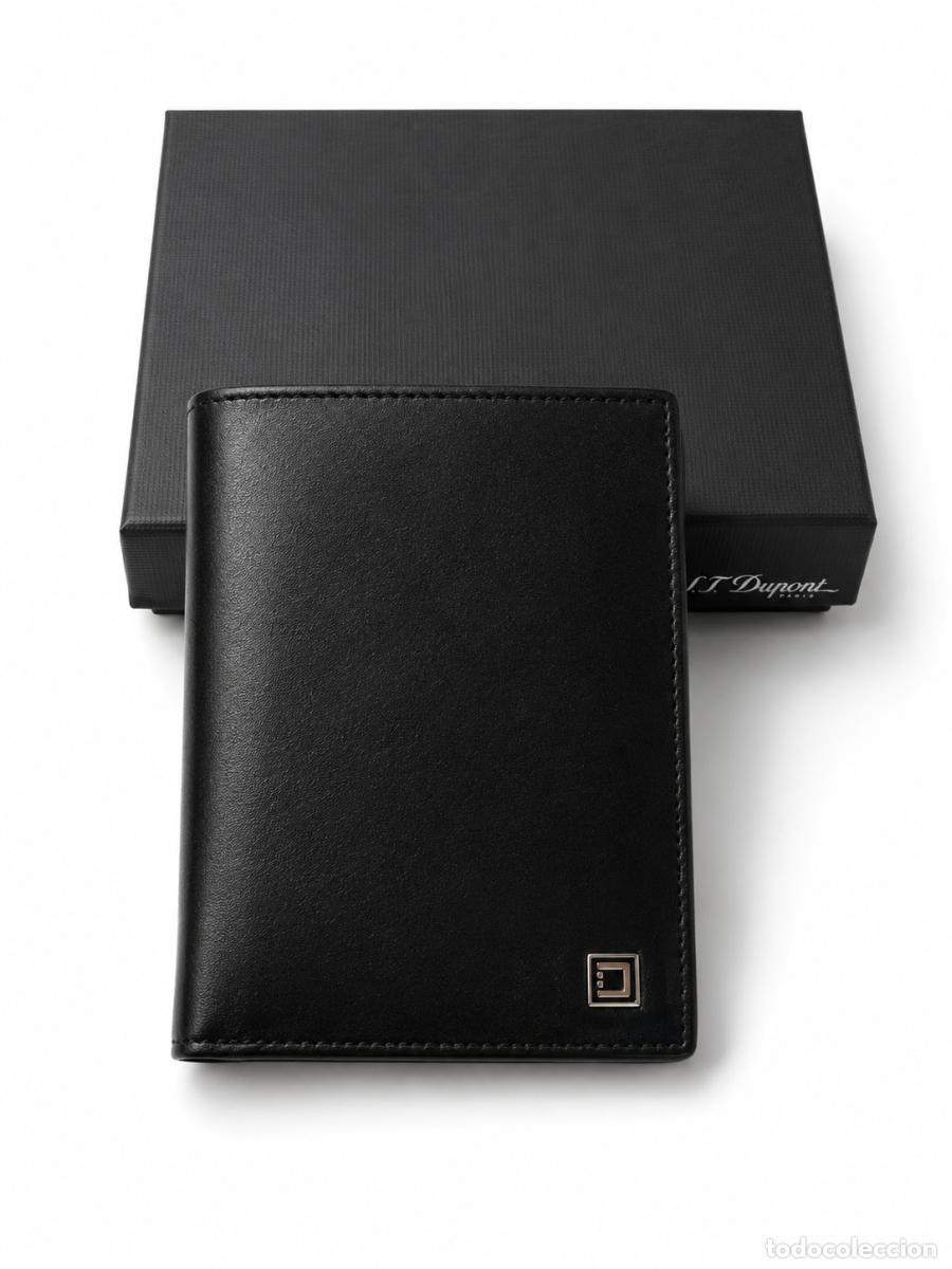 Libros: Decoraci&oacute;n - Cartera ST Diupont