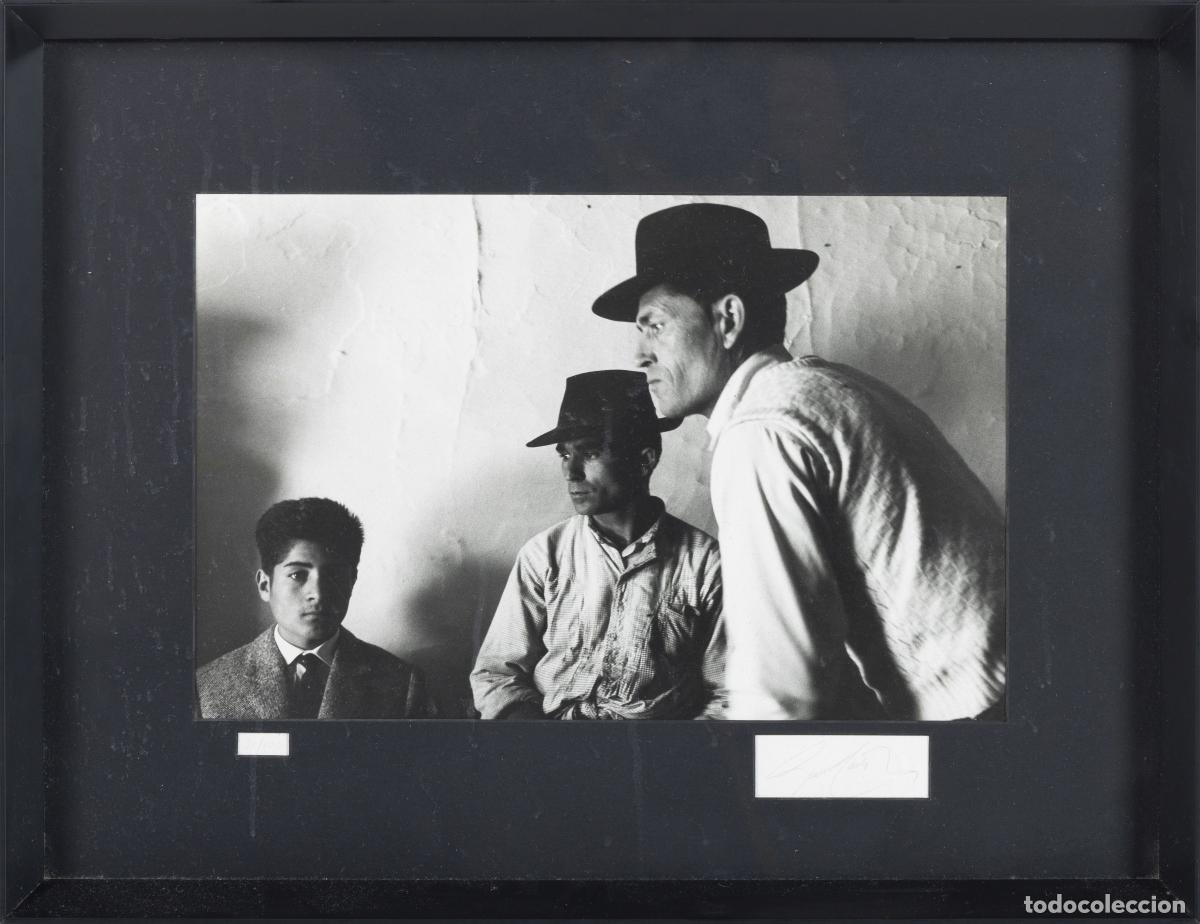 B&uuml;cher: Fotograf&iacute;a - Gerard Castello-Lopes - Torres Novas