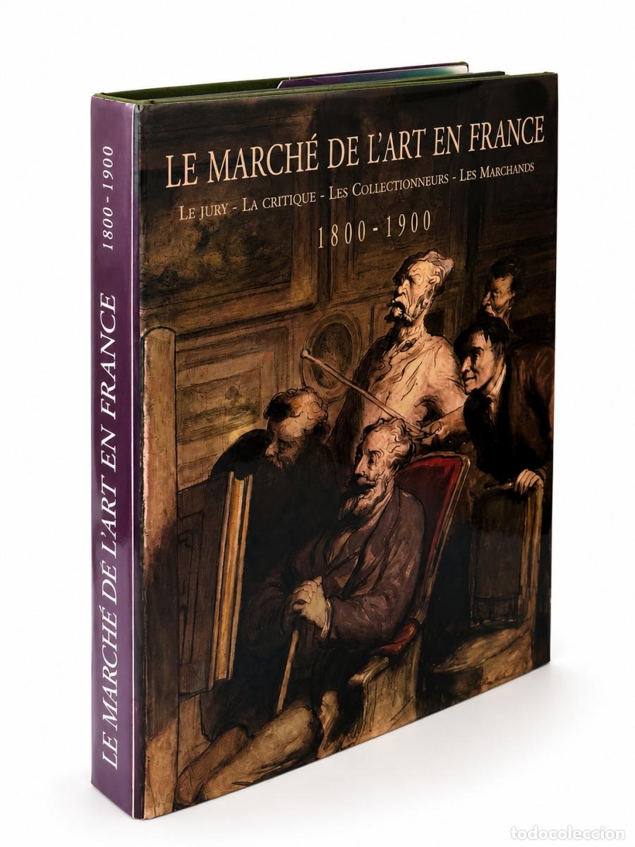 Libros: Libro - Pierre Miquel - Art et Argent