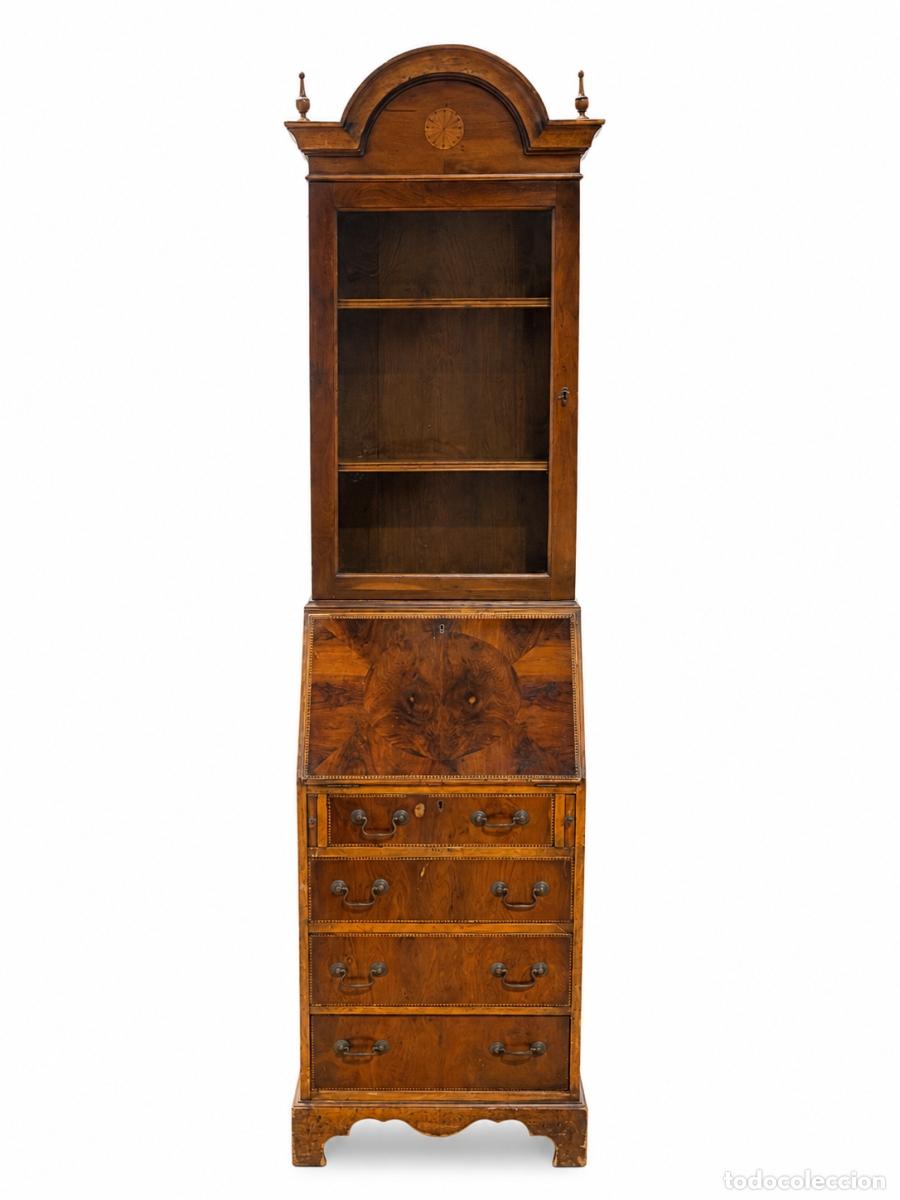 Libros: Muebles - Escritorio