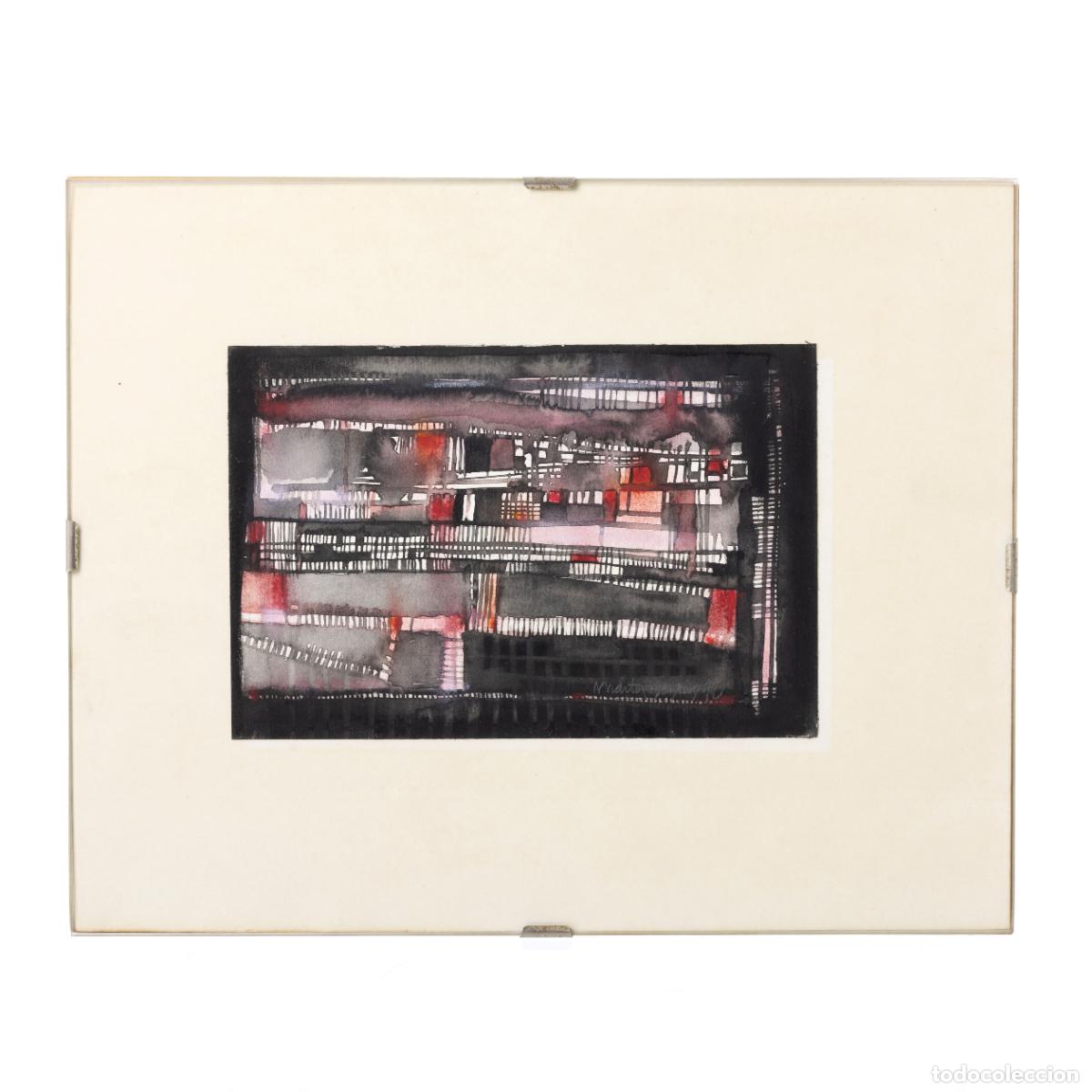 Libri di seconda mano: Pintura - Marta Seixas - 1990 (firmada)