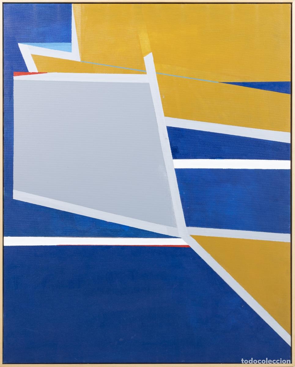 Libros: Pintura - Ant&oacute;nio Cardoso - 2007 (firmado)