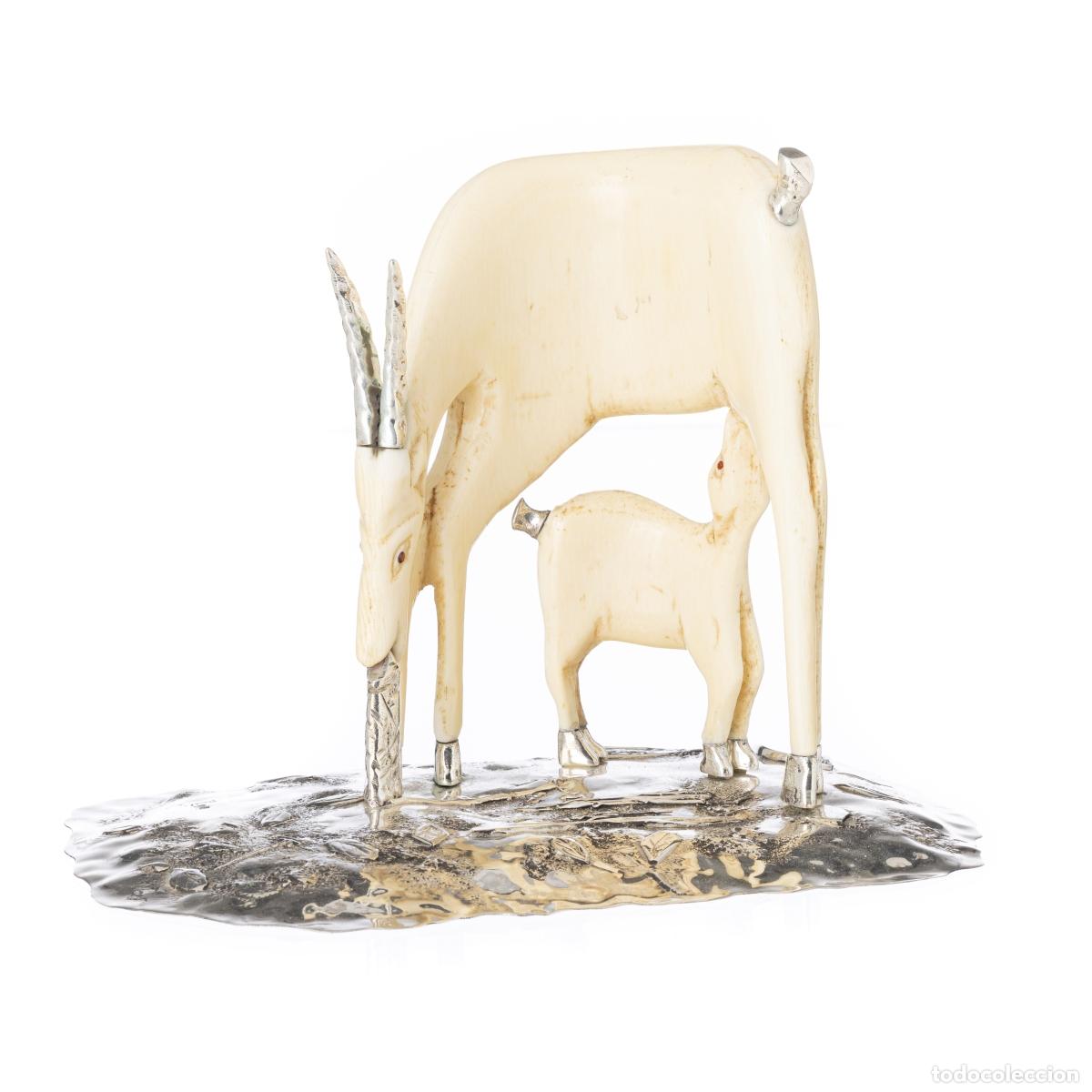 B&uuml;cher: Plata - Escultura, Luiz Ferreira
