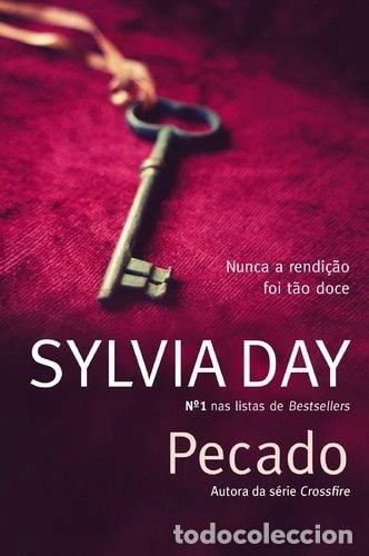 books: Pecado- 9789897261237