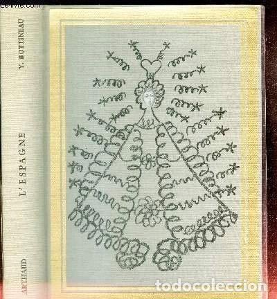 Libros: L'Espagne- 9782035131010