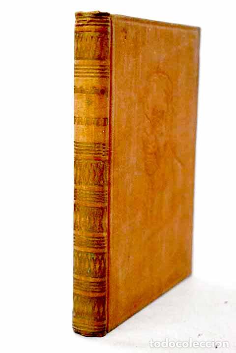 B&uuml;cher: Sigmund Freud: (La curaci&oacute;n por el espiritu).- Zweig, Stefan