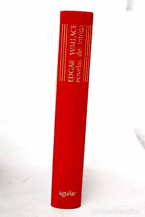 Livros em segunda m&atilde;o: La puerta de las siete cerraduras ; El hombre del antifaz blanco ; El hombre del Hotel Carlton