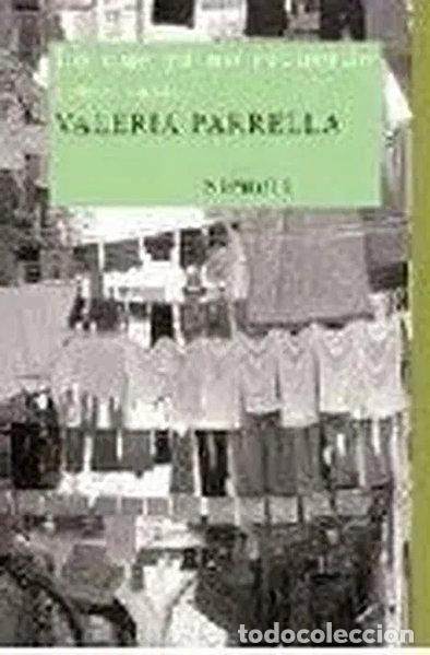 Libros: El pr&iacute;ncipe Siddharta: La sonrisa de Buda- 9788425334467 - Foto 1