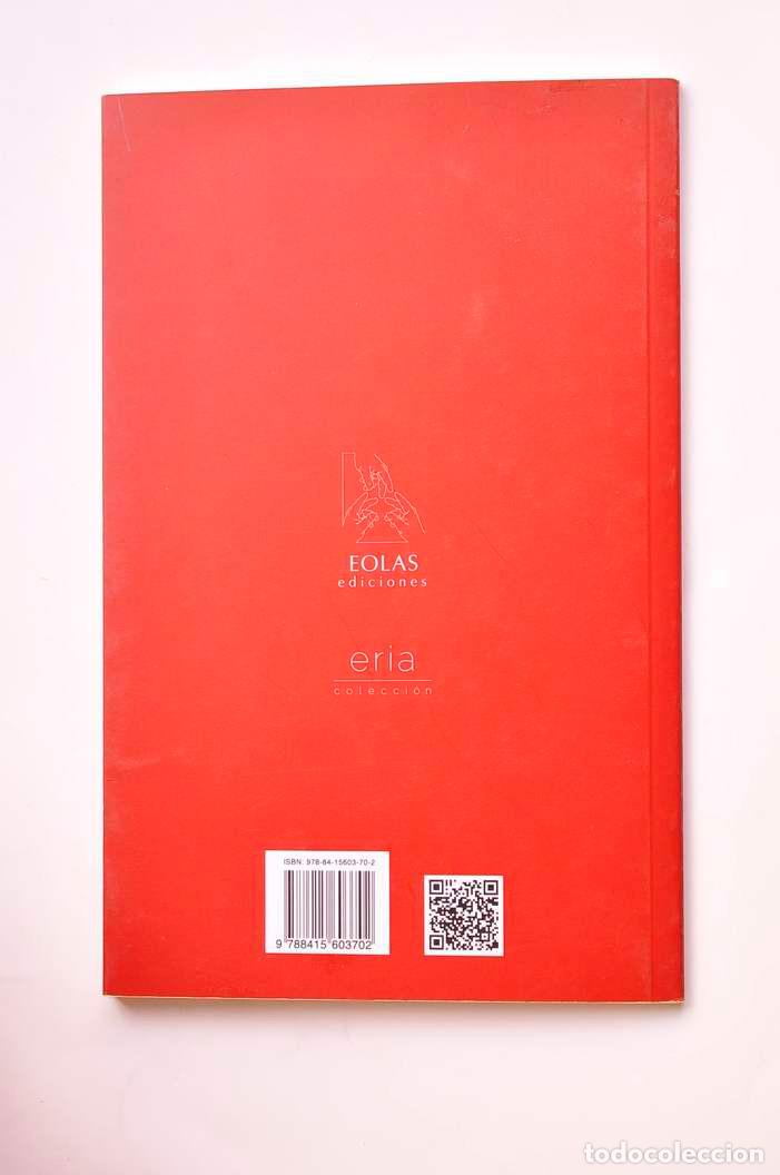 Libros: Ra&iacute;ces en la sangre - BLANCO, Pilar - Foto 4