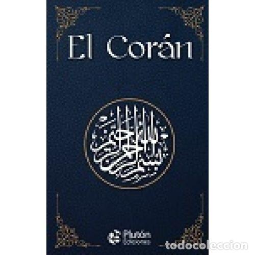 Libros: EL COR&Aacute;N - Foto 1