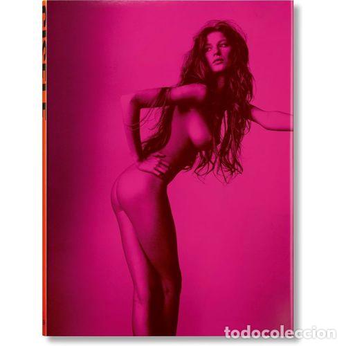 Libros: GISELE B&Uuml;NDCHEN - AA.VV - Foto 1