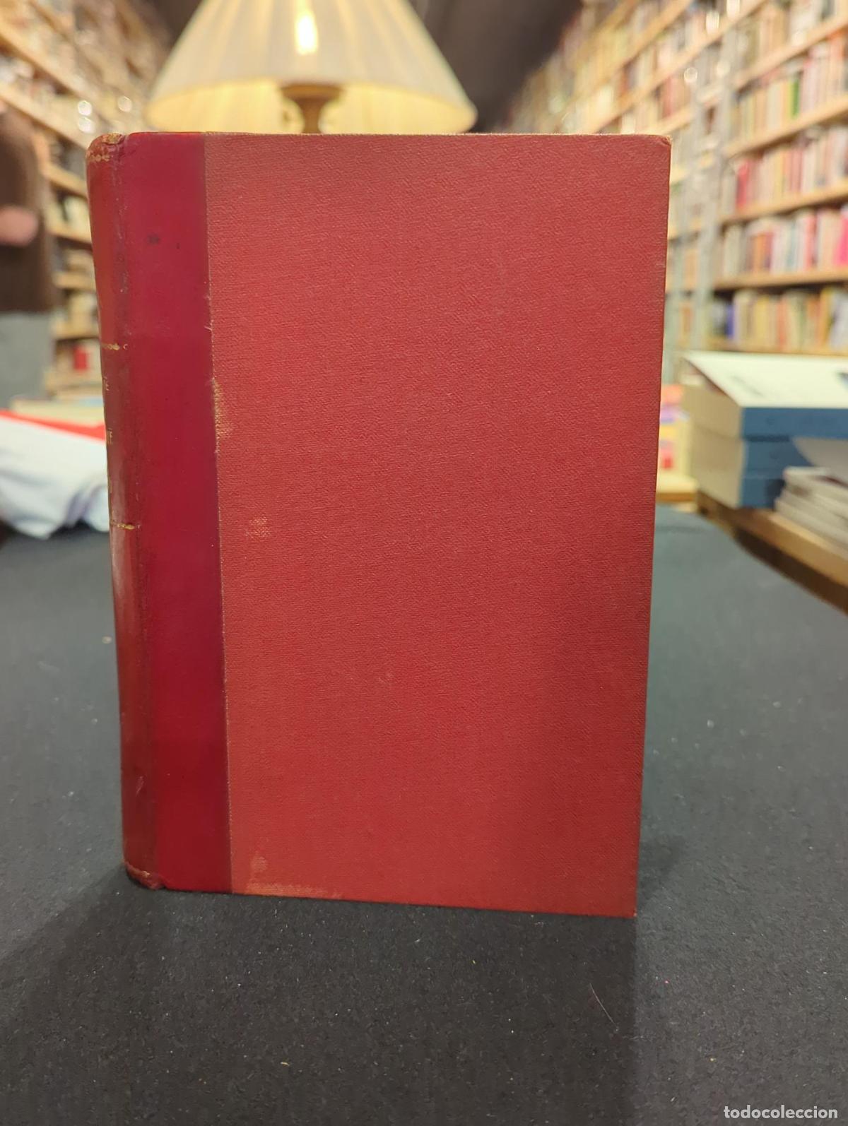 Mi informe sobre los rusos - William L. White