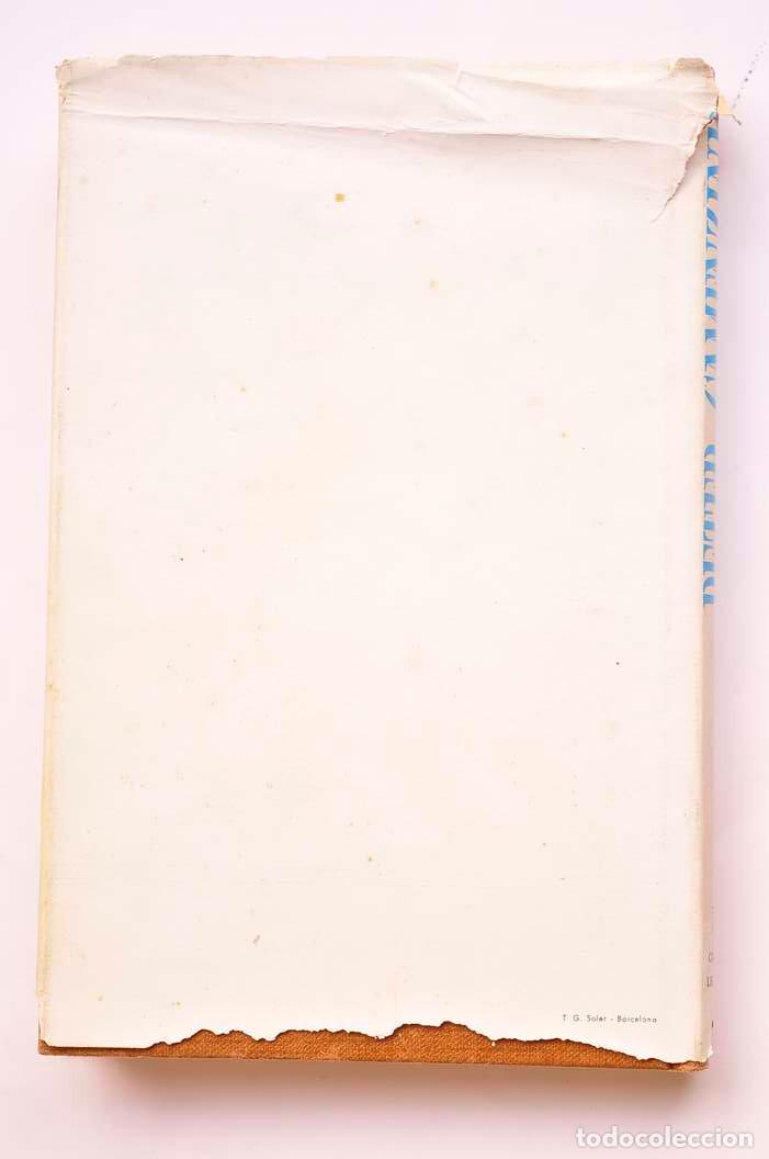 Libros: Peter Camenzind - HESSE, Hermann - Foto 4