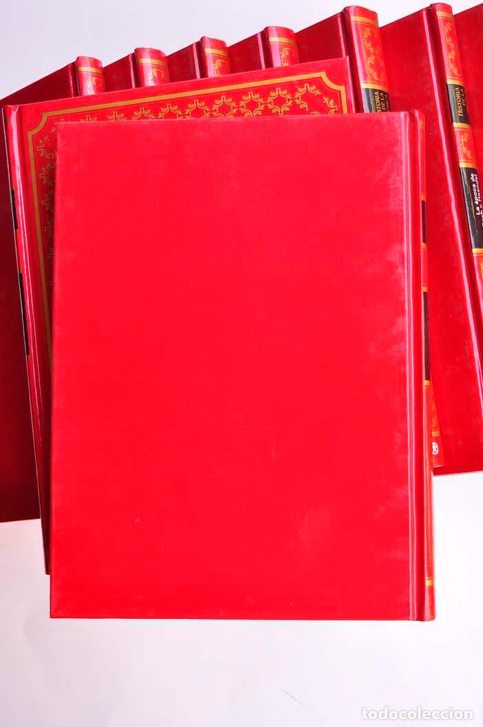Libros: Historia de la m&uacute;sica - AUTORES VARIOS&nbsp; - Foto 7