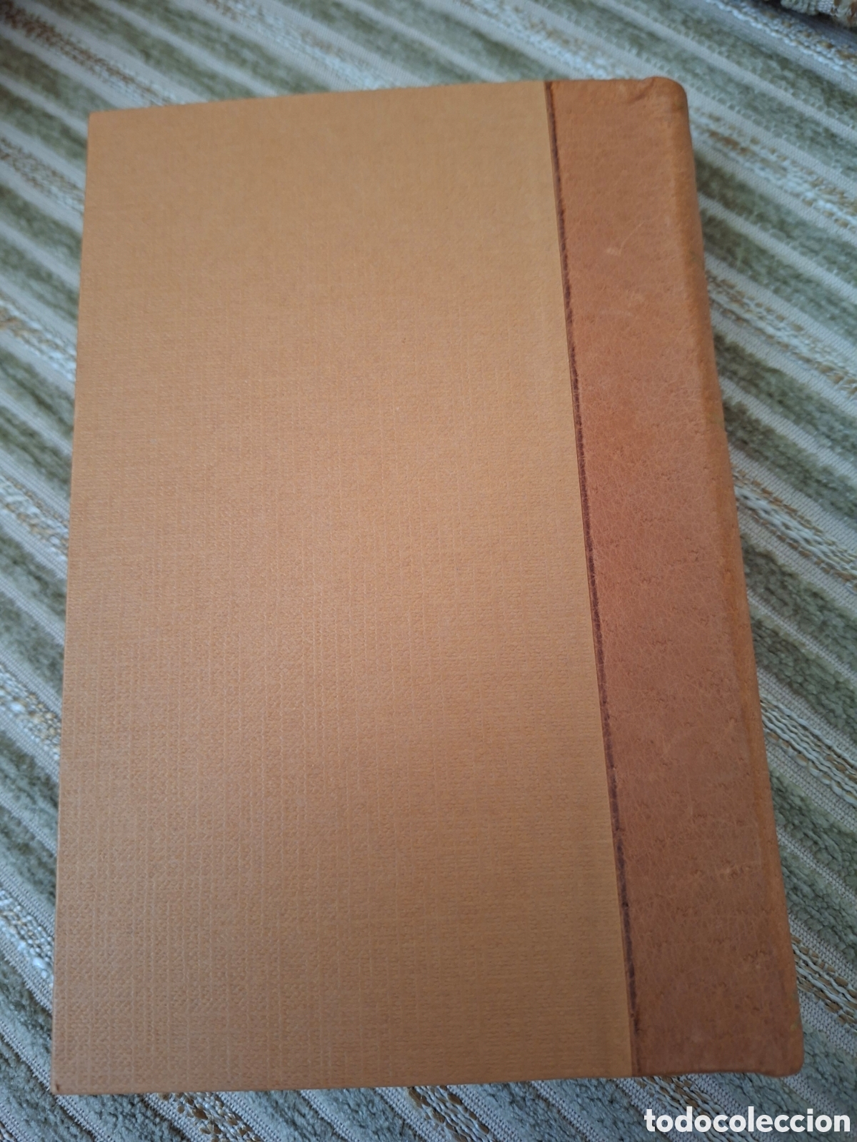Libros: JUANA DE ARCO (M. TWAIN) - Foto 4