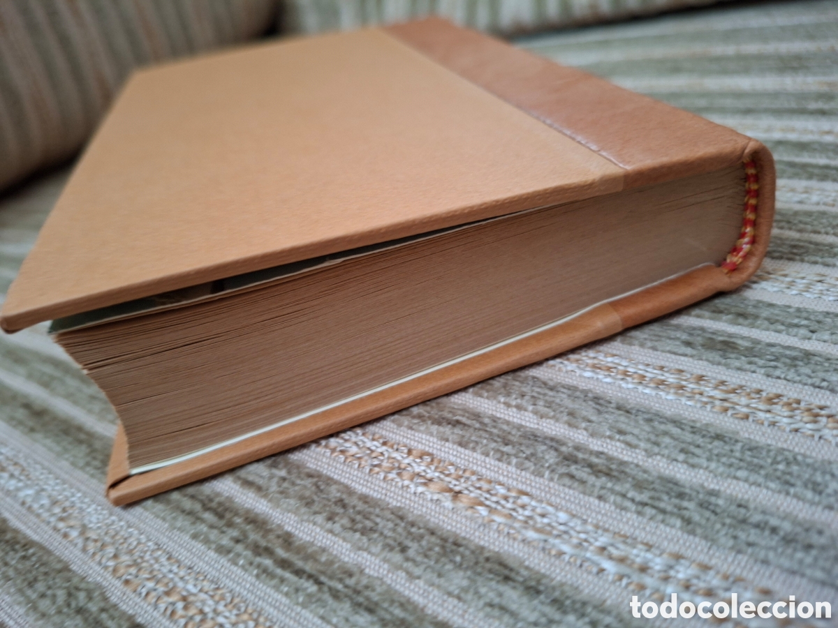 Libros: JUANA DE ARCO (M. TWAIN) - Foto 10