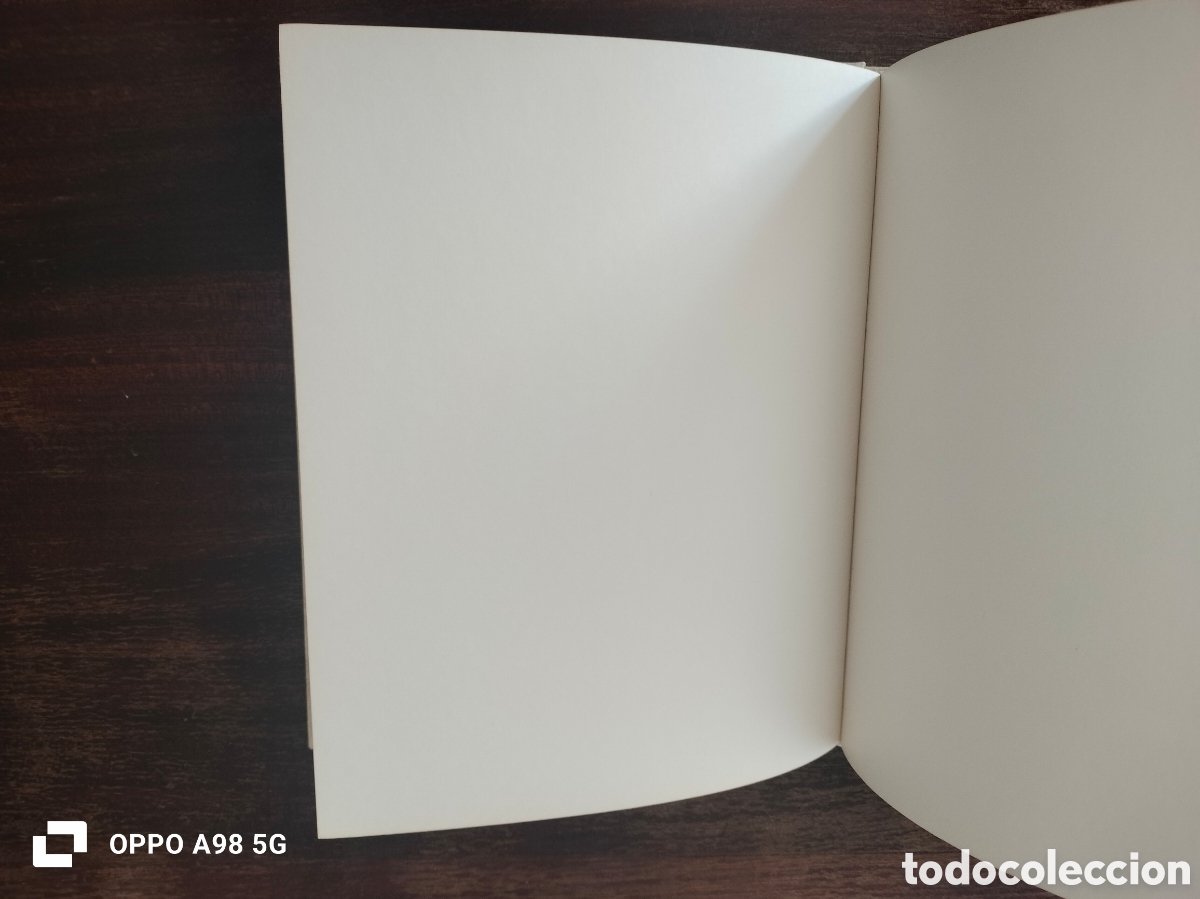 Libros: Libro Mi primera Comuni&oacute;n - Foto 13