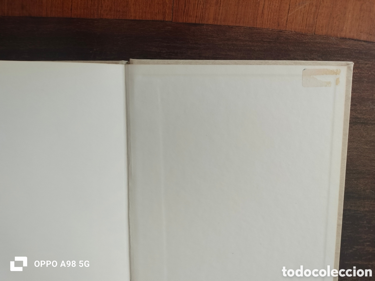 Libros: Libro Mi primera Comuni&oacute;n - Foto 14