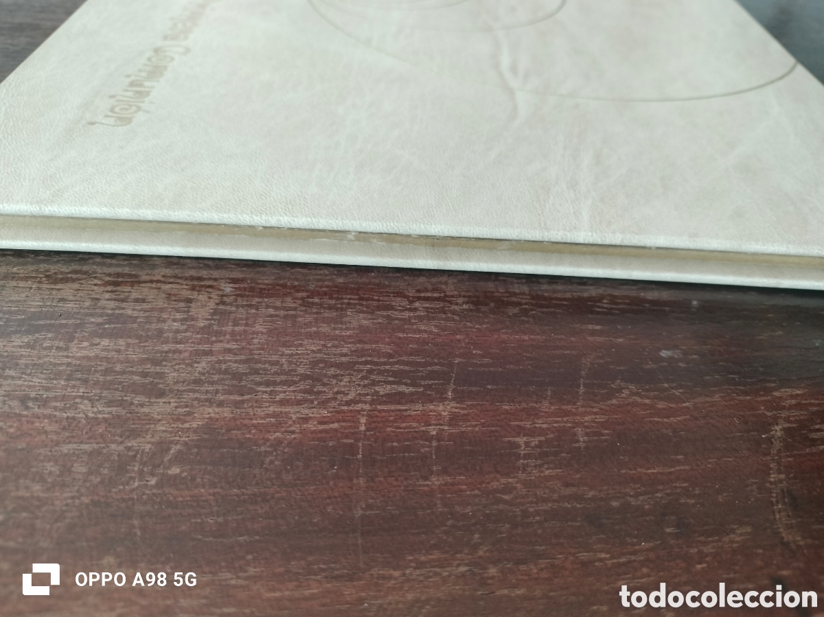 Libros: Libro Mi primera Comuni&oacute;n - Foto 15