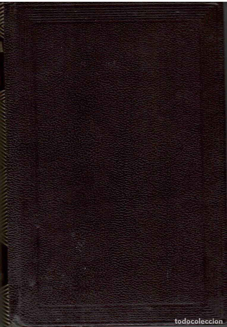 Libri di seconda mano: Obras completas. - Luis de G&oacute;ngora.