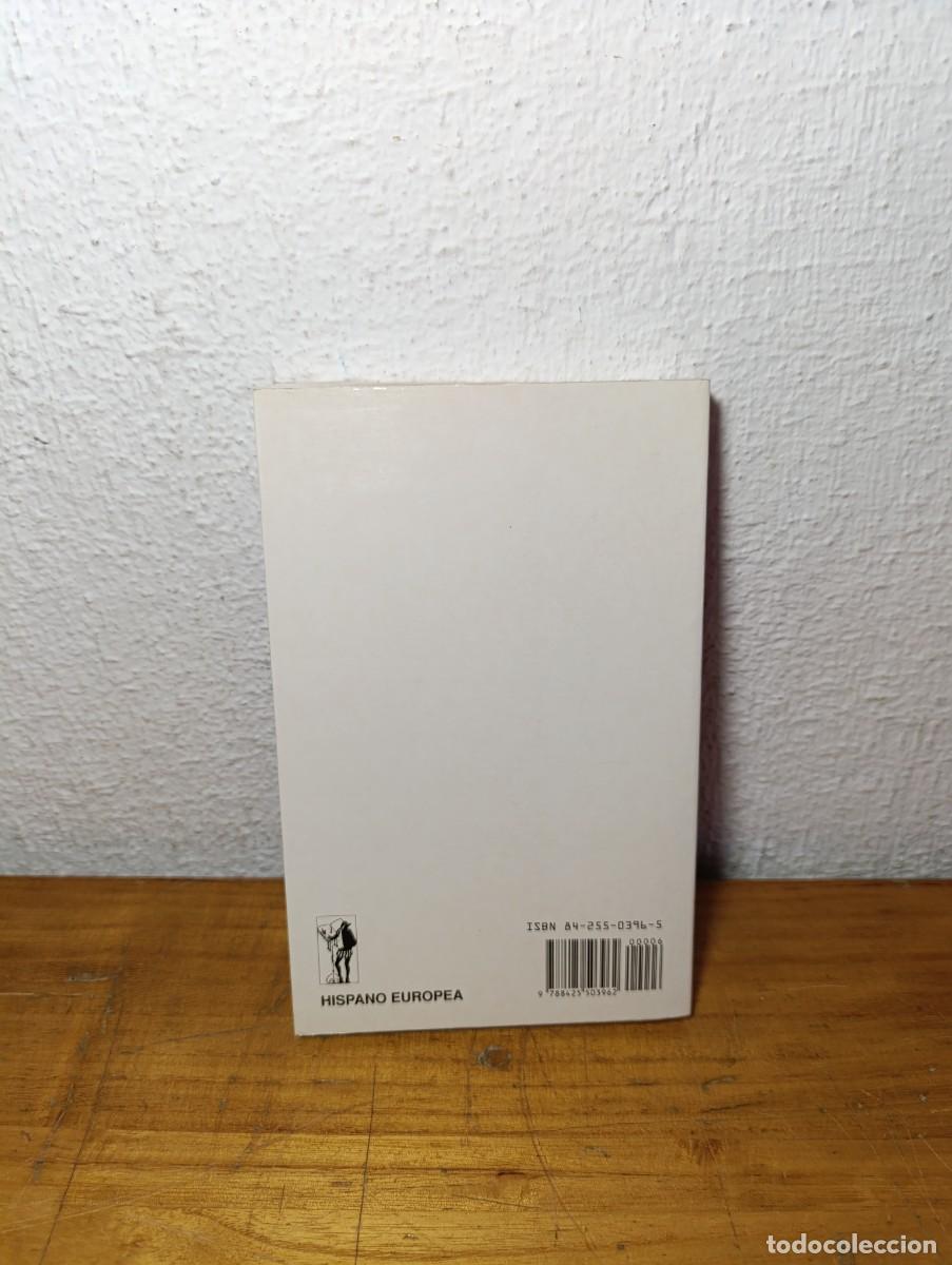Libros: T&eacute;cnica del Karate - Jacques Delcourt - Foto 3
