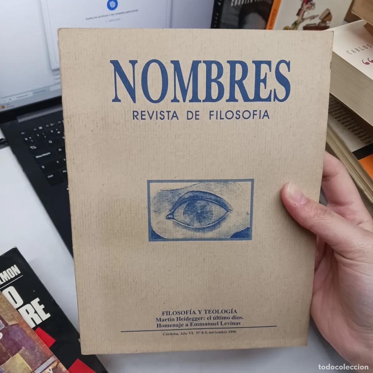 Livres: Nombres - VVAA