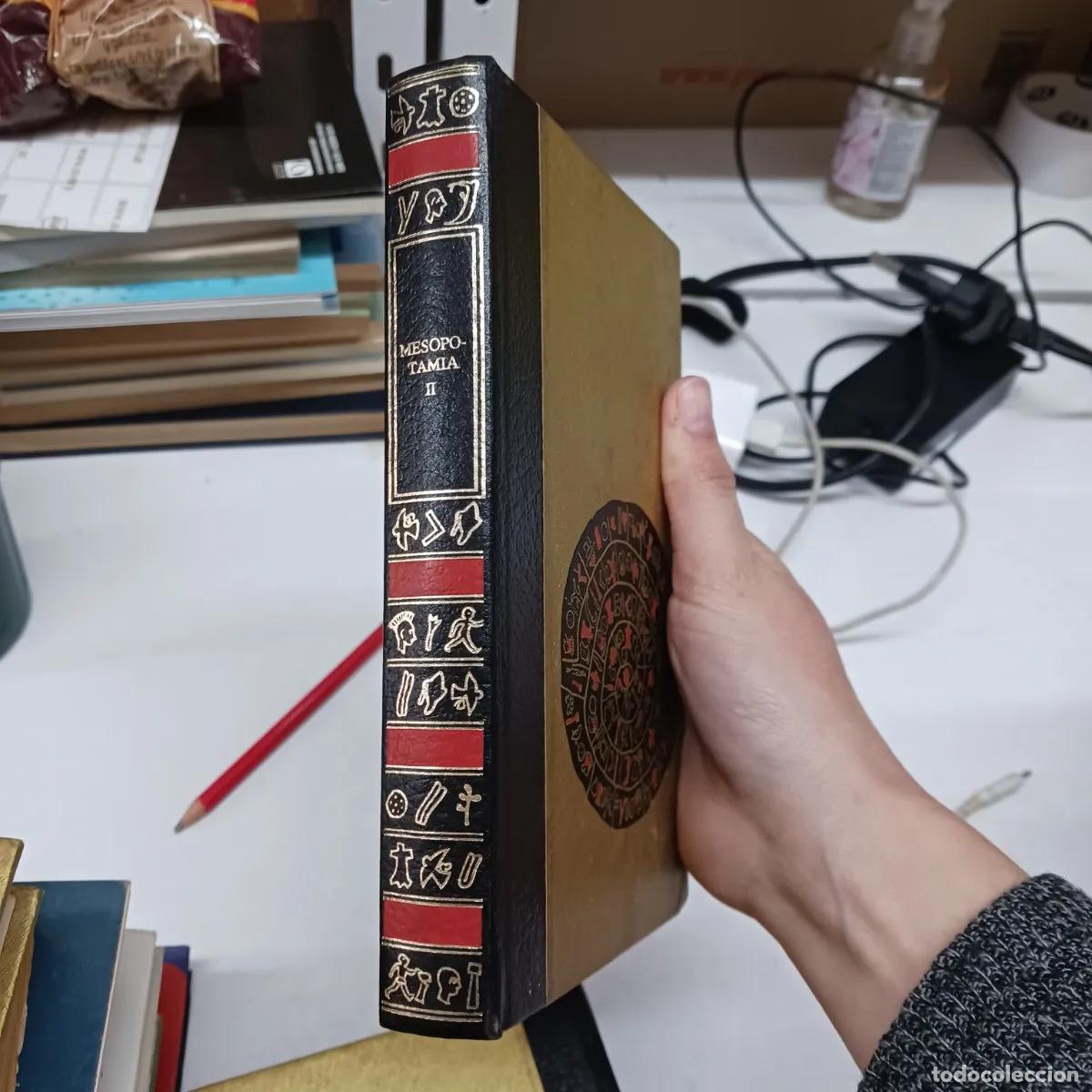 Libri di seconda mano: Mesopotamia 2 - Samuel Noah Kramer