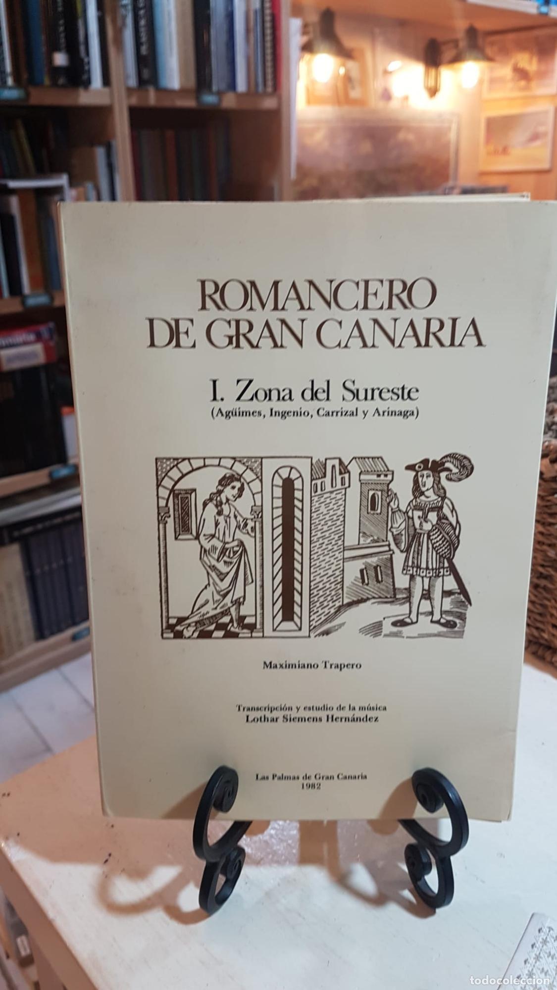 Livros em segunda m&atilde;o: La arquitectura g&oacute;tica en Canarias -