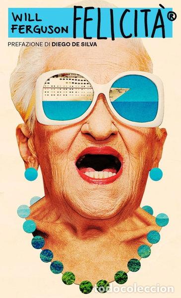 Libros: Felicit&agrave;- 9791281055186
