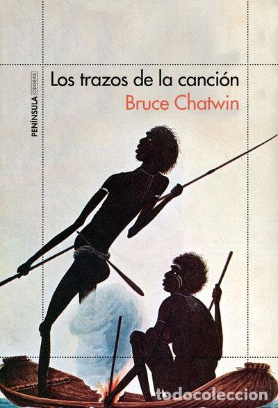 B&uuml;cher: Los trazos de la canci&oacute;n- 9788499424521