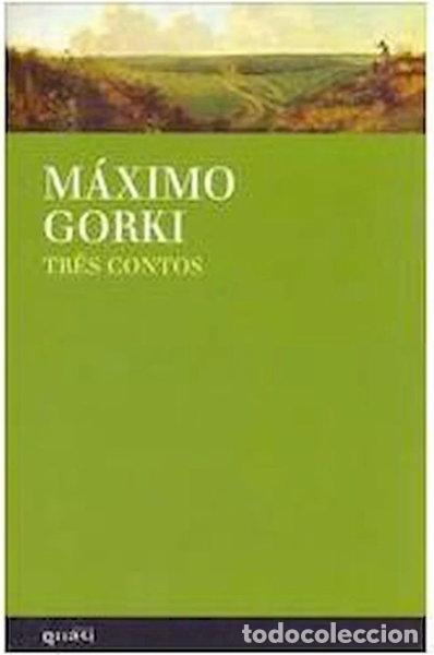 Libros: Tr&ecirc;s Contos- 9789895523689