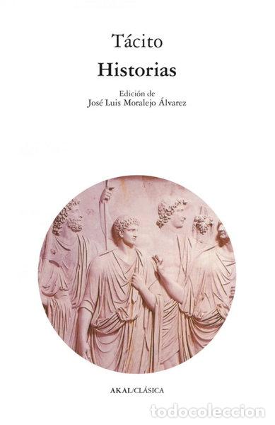 books: Historias- 9788476004531