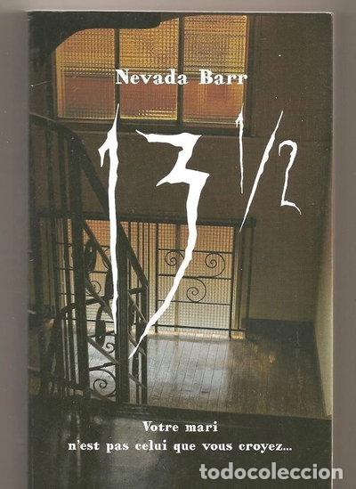 books: Votre mari n'est pas celui que vous croyez...- 9782298035797