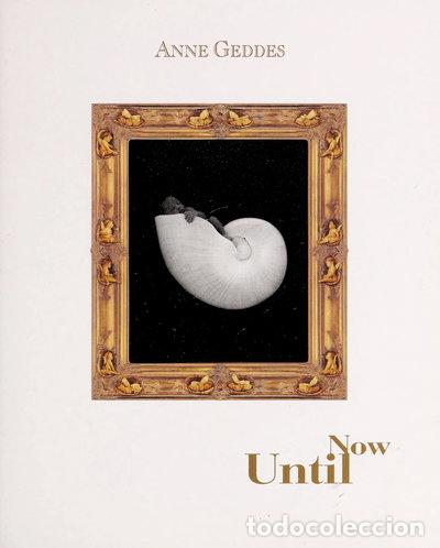 B&uuml;cher: Until Now- 9780740735417