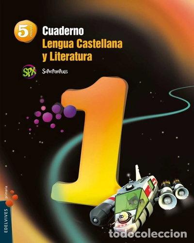 books: Saber Hacer, T&eacute;cnicas de Aprendizaje, 2&ordm; ESO. Cuadernos- 9788429446395