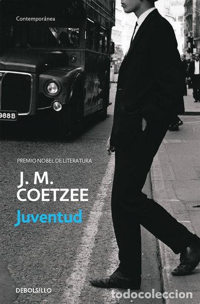 Livres: Juventud- 9788497930727