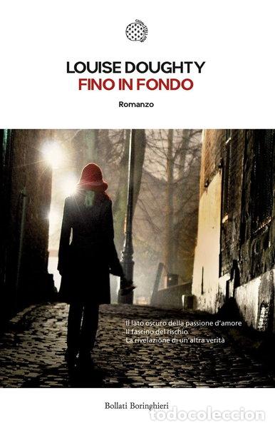 Libros: Fino in fondo- 9788833927473