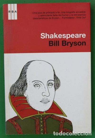 Libros: Shakespeare- 9788498675993