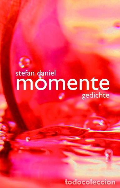 Libros: Momente- 9783833499197
