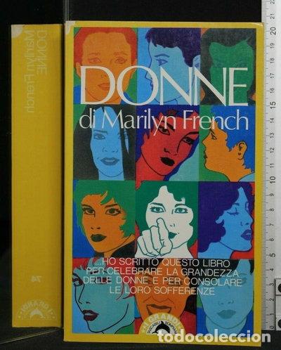 Libros: Donne- 9788845202988