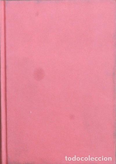 Libros: La guerra del general Escobar- 9788432055614