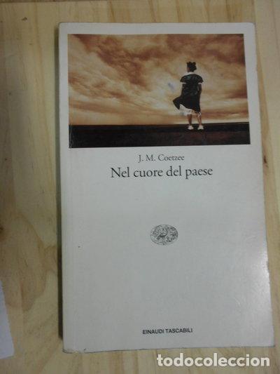 Libros: Nel cuore del paese- 9788806168452