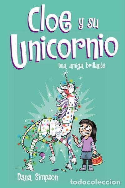 Libros: Una amiga brillante- 9788417424633