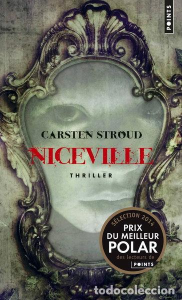 B&uuml;cher: Niceville- 9782757843093